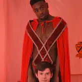 gallery/01.jpg