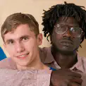 cover-bgz.jpg