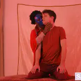 gallery/02.jpg