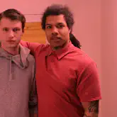 gallery/01.jpg