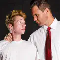 cover-mb.jpg