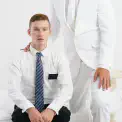 cover-mb.jpg