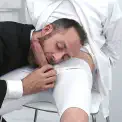 cover-mb.jpg