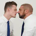 cover-mb.jpg