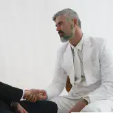 gallery/03.jpg