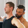 cover-mb.jpg