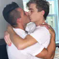 cover-mb.jpg