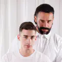 cover-mb.jpg
