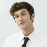 gallery/08.jpg