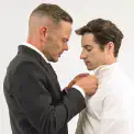 cover-mb.jpg