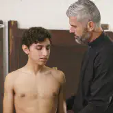 gallery/05.jpg