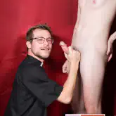 gallery/05.jpg