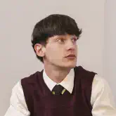 gallery/10.jpg