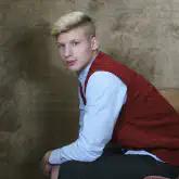 gallery/01.jpg