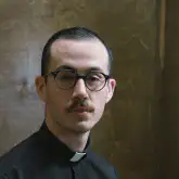 gallery/03.jpg