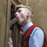 gallery/06.jpg