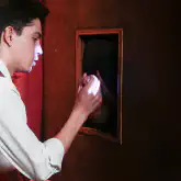 gallery/02.jpg