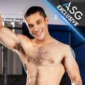 cover-df.jpg