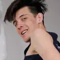 cover-re.jpg