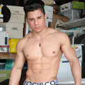 cover-mld.jpg