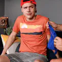 cover-df.jpg