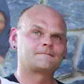cover-cbb.jpg