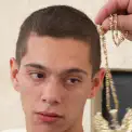 cover-muf.jpg