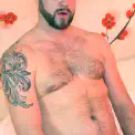 cover-mld.jpg