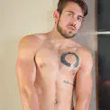 cover-mld.jpg