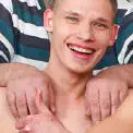cover-cbb.jpg