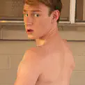 cover-jr.jpg