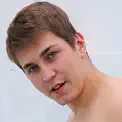 cover-cbb.jpg
