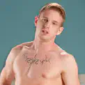 cover-fi.jpg