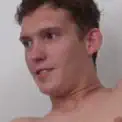 cover-cbb.jpg