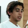 cover-df.jpg