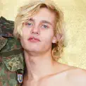 cover-cbb.jpg