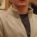 cover-df.jpg