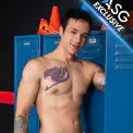 cover-df.jpg