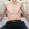 cover-re.jpg
