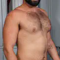 cover-fc.jpg