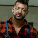 cover-df.jpg