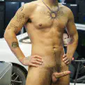 cover-jr.jpg