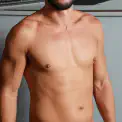 cover-fc.jpg