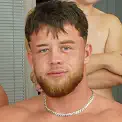 cover-cbb.jpg