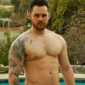 cover-jr.jpg