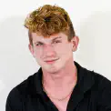 cover-jr.jpg