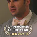 cover-df.jpg