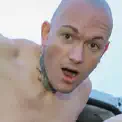 cover-cbb.jpg