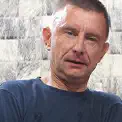 cover-cbb.jpg
