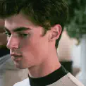 cover-df.jpg